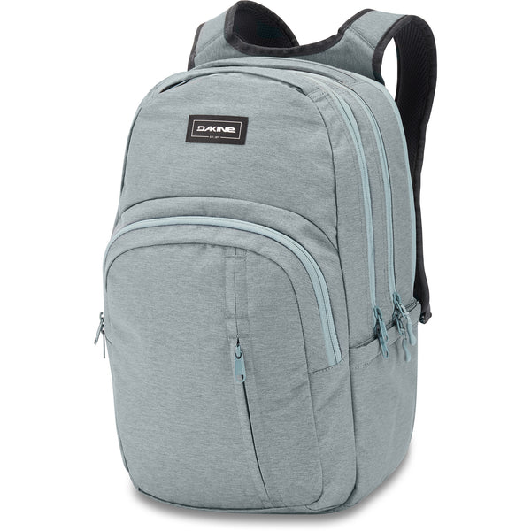 Dakine Mochila Campus Premium 28L