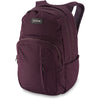 Campus Premium 28L Backpack - Mudded Mauve - Laptop Backpack | Dakine