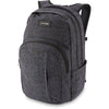Campus Premium 28L Backpack - Night Sky Geo - Laptop Backpack | Dakine