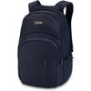 Campus Premium 28L Backpack - Night Sky Oxford - Laptop Backpack | Dakine