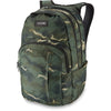 Campus Premium 28L Backpack - Olive Ashcroft Camo - Laptop Backpack | Dakine