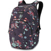 Campus Premium 28L Backpack - Perennial - Laptop Backpack | Dakine