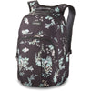 Campus Premium 28L Backpack - Solstice Floral - Laptop Backpack | Dakine