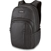 Campus Premium 28L Backpack - Squall - Laptop Backpack | Dakine