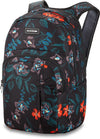 Campus Premium 28L Backpack - Twilight Floral - Laptop Backpack | Dakine