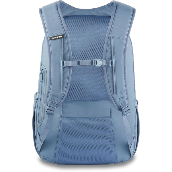 Dakine 28l sales backpack