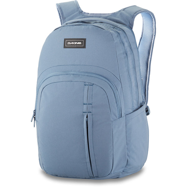 Campus premium shop 28l backpack
