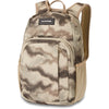 Campus 18L Backpack - Youth - Ashcroft Camo - Lifestyle Backpack | Dakine