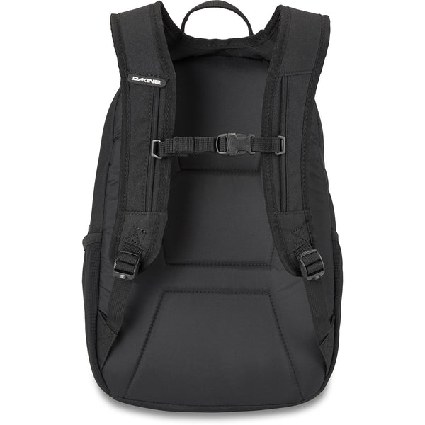 Dakine sac ecole clearance