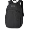 Campus 18L Backpack - Youth - Black - W22 - Lifestyle Backpack | Dakine