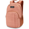 Campus 18L Backpack - Youth - Cantaloupe - Lifestyle Backpack | Dakine