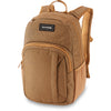 Campus 18L Backpack - Youth - Caramel - Lifestyle Backpack | Dakine