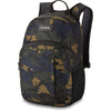 Campus 18L Backpack - Youth - Cascade Camo - W22 - Lifestyle Backpack | Dakine