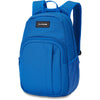 Campus 18L Backpack - Youth - Cobalt Blue - Lifestyle Backpack | Dakine