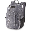 Campus 18L Backpack - Youth - Crescent Floral - Lifestyle Backpack | Dakine
