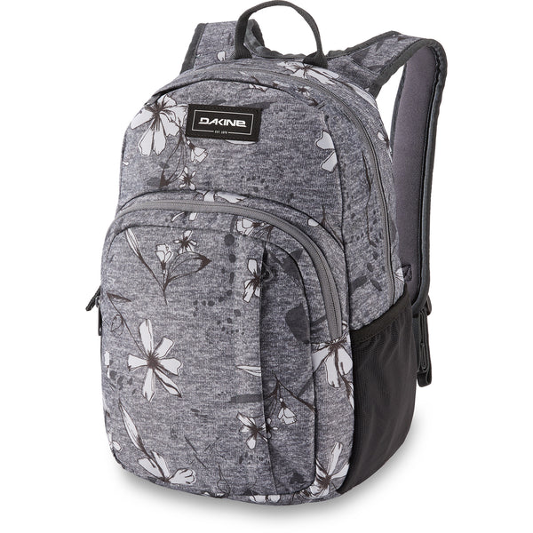 Dakine Campus S 18L Sac Dos