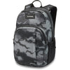 Campus 18L Backpack - Youth - Dark Ashcroft Camo - Lifestyle Backpack | Dakine