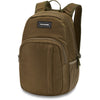Campus 18L Backpack - Youth - Dark Olive Dobby - Lifestyle Backpack | Dakine