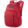 Campus 18L Backpack - Youth - Electric Magenta - Lifestyle Backpack | Dakine