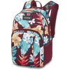Campus 18L Backpack - Youth - Full Bloom - Lifestyle Backpack | Dakine