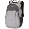 Campus 18L Backpack - Youth - Greyscale - Lifestyle Backpack | Dakine