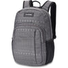 Campus 18L Backpack - Youth - Hoxton - Lifestyle Backpack | Dakine