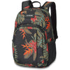 Campus 18L Backpack - Youth - Jungle Palm - Lifestyle Backpack | Dakine