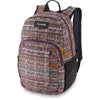Campus 18L Backpack - Youth - Multi Quest - Lifestyle Backpack | Dakine