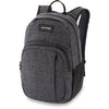 Campus 18L Backpack - Youth - Night Sky Geo - Lifestyle Backpack | Dakine