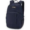 Campus 18L Backpack - Youth - Night Sky Oxford - Lifestyle Backpack | Dakine