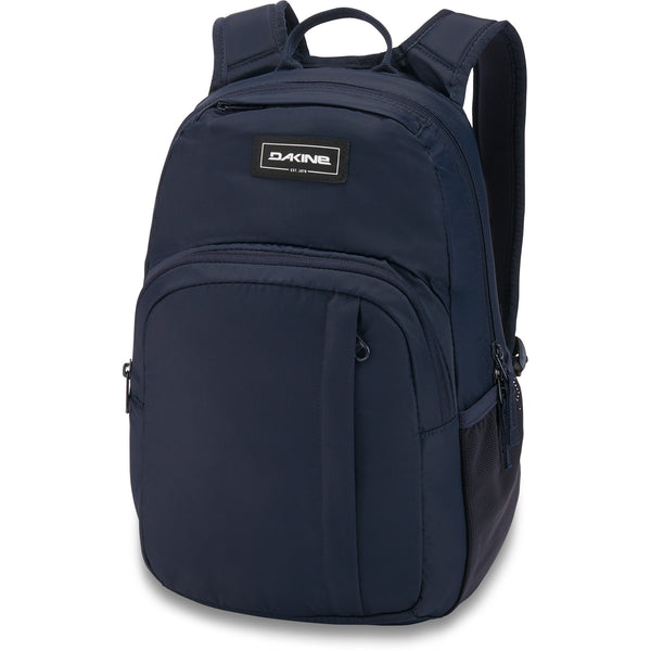 Huisje ontploffing Gedragen Dakine Campus S 18L Backpack