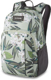 Campus 18L Backpack - Youth - Orchid - Lifestyle Backpack | Dakine