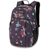 Campus 18L Backpack - Youth - Perennial - Lifestyle Backpack | Dakine