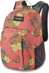 Campus 18L Backpack - Youth - Pineapple - Lifestyle Backpack | Dakine