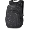 Campus 18L Backpack - Youth - Slash Dot - Lifestyle Backpack | Dakine