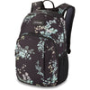 Campus 18L Backpack - Youth - Solstice Floral - Lifestyle Backpack | Dakine