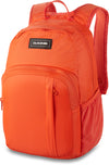 Campus 18L Backpack - Youth - Sun Flare - Lifestyle Backpack | Dakine