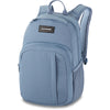 Campus 18L Backpack - Youth - Vintage Blue - Lifestyle Backpack | Dakine