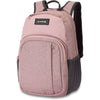 Campus 18L Backpack - Youth - Woodrose - Lifestyle Backpack | Dakine