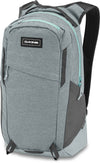 Sac à dos Canyon 16L - Lead Blue - Daypack Backpack | Dakine