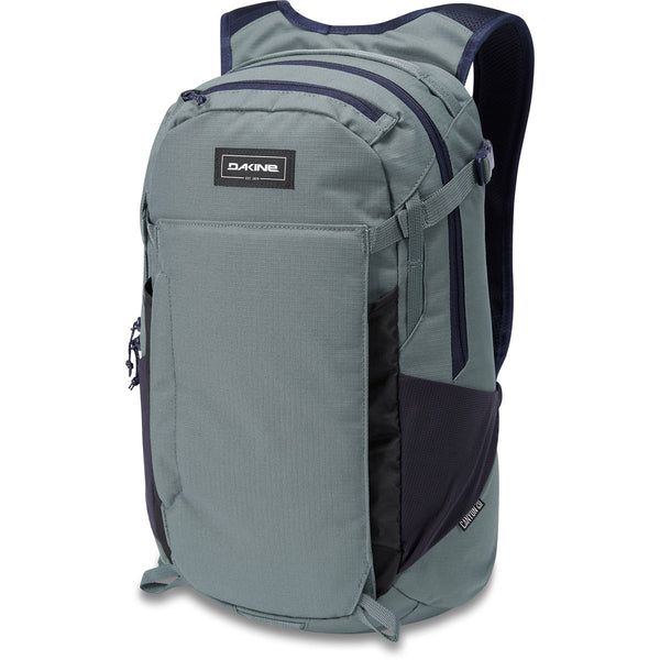 Canyon 20L Backpack