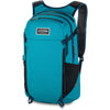 Canyon 20L Backpack - Seaford Pet - Daypack Backpack | Dakine