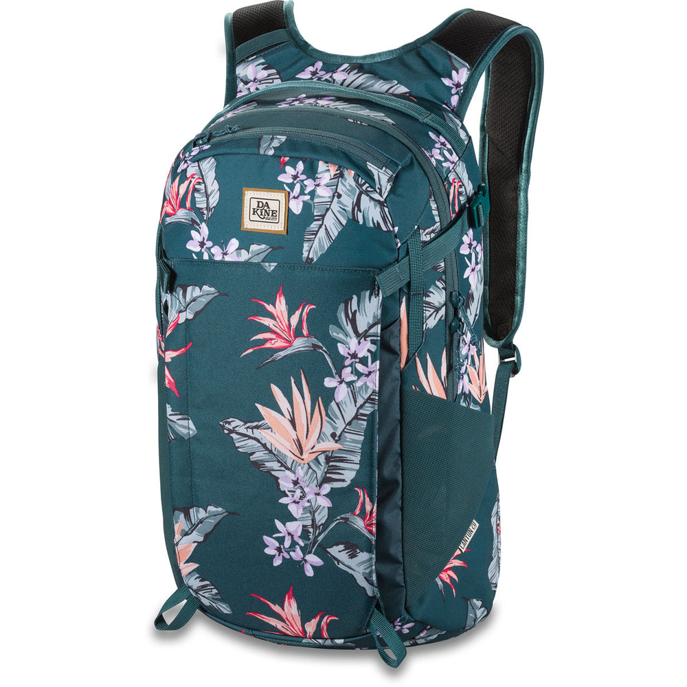 Mochila Canyon 20L Dakine Belutex