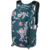 Canyon 20L Backpack - Waimea Pet - Daypack Backpack | Dakine
