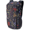Canyon 24L Backpack - Botanics Pet - Daypack Backpack | Dakine