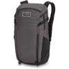 Canyon 24L Backpack - Carbon Pet - Daypack Backpack | Dakine