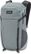 Canyon 24L Backpack - Lead Blue - Daypack Backpack | Dakine