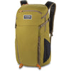 Canyon 24L Backpack - Pine Trees Pet - Daypack Backpack | Dakine