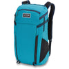 Canyon 24L Backpack - Seaford Pet - Daypack Backpack | Dakine