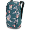 Canyon 24L Backpack - Waimea Pet - Daypack Backpack | Dakine